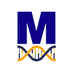 MalariaGEN (@malariagenomics) Twitter profile photo MalariaGEN (@malariagenomics) Twitter profile photo