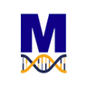 malariagenomics's profile picture. We investigate genetic variations of #malaria parasites and vectors, and develop tools to control the disease.