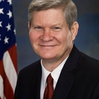 Senator Tim Johnson (@senjohnsonsd) 's Twitter Profile