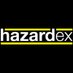 HazardEx (@hazardex) Twitter profile photo HazardEx (@hazardex) Twitter profile photo