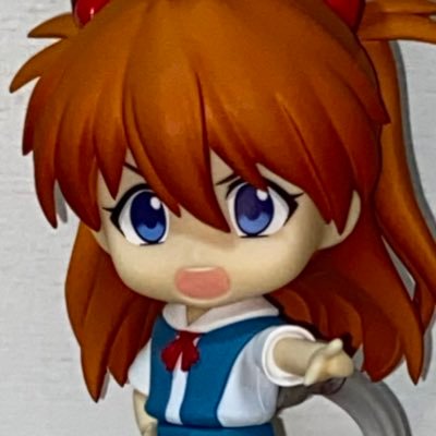 名無しがお送りしますさんのプロフィール画像