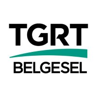TGRT Belgesel TV (@tgrtbelgeseltv) 's Twitter Profile