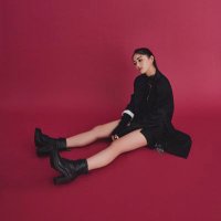 宮下結衣 (@miyashita_yui) 's Twitter Profile
