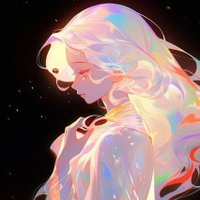 𝔞𝔲𝔯𝔬𝔯𝔞 (@1auroraaura) 's Twitter Profile