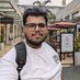 Anshuman Jain (@anshumanjainn) Twitter profile photo Anshuman Jain (@anshumanjainn) Twitter profile photo