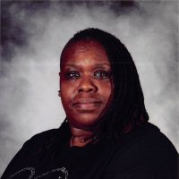 Bi'Shena Nickerson (@shena205) 's Twitter Profile