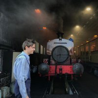 George Haylock (@george_haylock) 's Twitter Profile Photo George Haylock (@george_haylock) 's Twitter Profile Photo