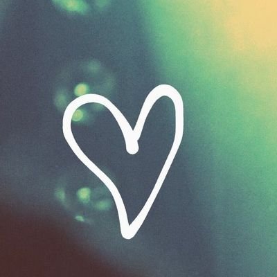 onlyforyoungk's profile picture. 