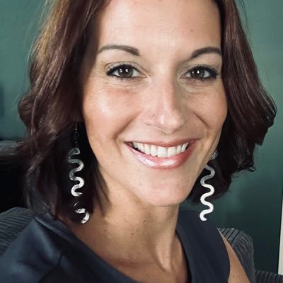 Professor of Criminology and Criminal Justice at University of Alabama @CJatUA. Scholar of pirates, violence and resilience, women and crime.