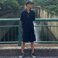 リョウタ｜檜原村 (@ryotarods) Twitter profile photo