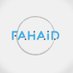 فهيد (@fhed6g) Twitter profile photo فهيد (@fhed6g) Twitter profile photo