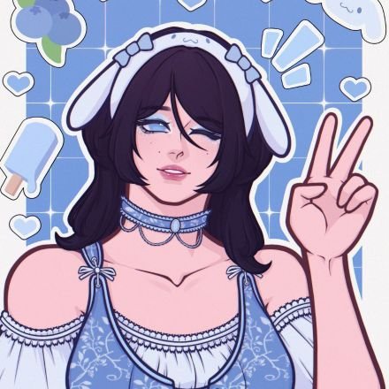 ☽ jean ☾さんのプロフィール画像
