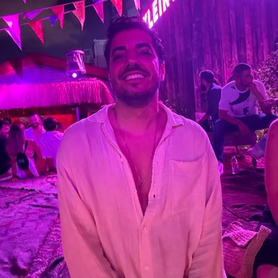 Leoormz's profile picture. 