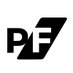 Promise Fru (@promisefru) Twitter profile photo