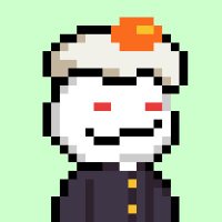 Duke +1 (@lateduke) 's Twitter Profile Photo Duke +1 (@lateduke) 's Twitter Profile Photo