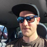 itsAXISx (@itsaxisx) 's Twitter Profile Photo itsAXISx (@itsaxisx) 's Twitter Profile Photo
