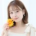 桜 みう🌸 @photopartner (@miupartner) Twitter profile photo 桜 みう🌸 @photopartner (@miupartner) Twitter profile photo