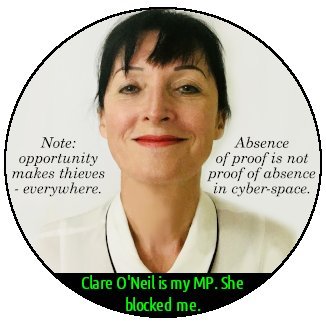 I worked 70-100 hours/week as a true workaholic, until unpunished MARCUCCI crimes robbed me of the ability to earn a salary in 2017. Now I fight crime 24x7x365.