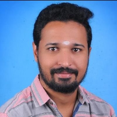 tharunsarwin's profile picture. Devotee of Lord Shiva 🔱தேசியமும் தெய்வீகமும் எனது இரு கண்கள்🔰
  Bjp District secretary co_operative wing Madurai-East🌷🇮🇳🙏Die hard fan of AK 😎