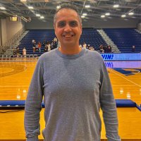 Franco (@mjfranco02) 's Twitter Profile Photo Franco (@mjfranco02) 's Twitter Profile Photo