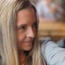 Mel (@leogirlmel) Twitter profile photo Mel (@leogirlmel) Twitter profile photo