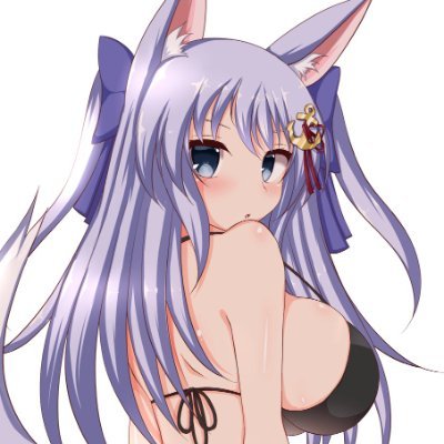 しらさんさんのプロフィール画像