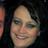Ruth Ferguson - @ferguson_ruth - Twitter