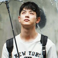 BL_is_life. (@blislife_1) 's Twitter Profile Photo BL_is_life. (@blislife_1) 's Twitter Profile Photo