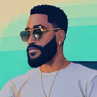 Hethiccc's profile picture. 