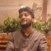 Meer Asif Ali (@meerasifali01) Twitter profile photo Meer Asif Ali (@meerasifali01) Twitter profile photo