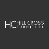 Hill Cross Furniture (@hillcross) 's Twitter Profile Photo Hill Cross Furniture (@hillcross) 's Twitter Profile Photo