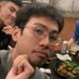 Swatch Quach (@jungler_nfts) Twitter profile photo Swatch Quach (@jungler_nfts) Twitter profile photo