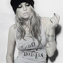 CíntiaForeverFergie (@CintiaFerguson) Twitter