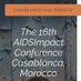 AIDSImpact (@aidsimpact) Twitter profile photo AIDSImpact (@aidsimpact) Twitter profile photo
