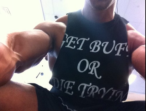 teamGBODT's profile picture. Team GBODT is alive and well.