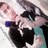 Diinho_HP's profile image