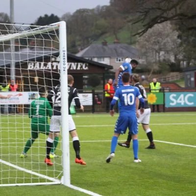 👀 Professional Football Scouting and Talent Identification @proethicalsport @pessocceragency for @VanaramaNL @efl @spfl and @premierleague #PPA