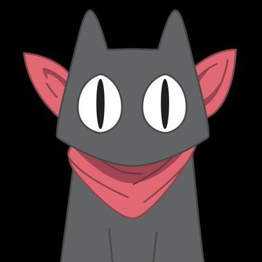 harmoniqorine's profile picture. 