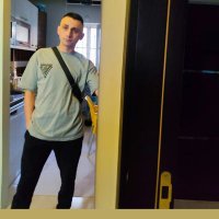 C a n (@cancenaa) Twitter profile photo