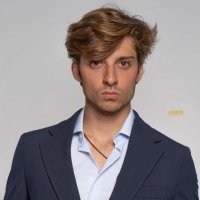 gonzalezecija (@gonzalezecija_) 's Twitter Profile