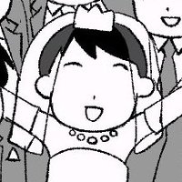 まちこ (@machimochi0716) 's Twitter Profile