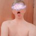 ๐ฅตูู
ูุช ุนููู ๐ (@al87758467ali) Twitter profile photo ๐ฅตูู
ูุช ุนููู ๐ (@al87758467ali) Twitter profile photo