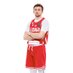Giorgi (@ochkhikidzegio) Twitter profile photo Giorgi (@ochkhikidzegio) Twitter profile photo