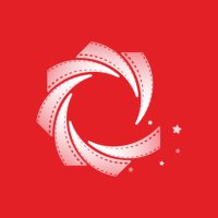 Cinemagic Festival (@cinemagic) 's Twitter Profile Photo Cinemagic Festival (@cinemagic) 's Twitter Profile Photo