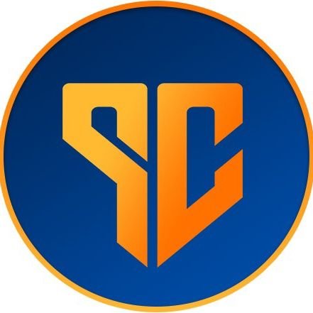 Pneuma_Creation's profile picture. Professional Graphic Design services. CVBZK972