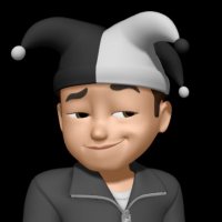 The Ringmaster (@oneman__circus) 's Twitter Profile