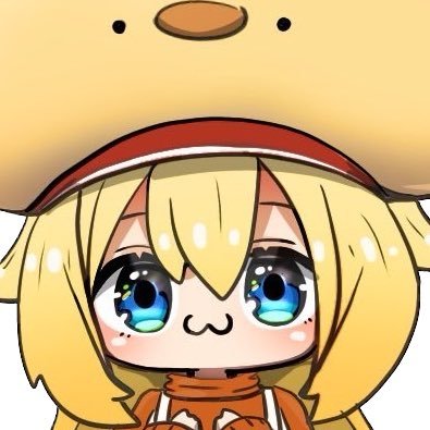 こぴよさんのプロフィール画像