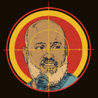 david cross✍ (@davidcrosss) 's Twitter Profile