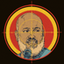 david cross✍ (@davidcrosss) Twitter profile photo david cross✍ (@davidcrosss) Twitter profile photo