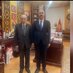 sinan varol (@m_sinanvarol1) Twitter profile photo sinan varol (@m_sinanvarol1) Twitter profile photo